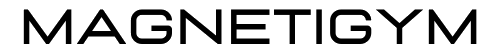 MagnetiGym