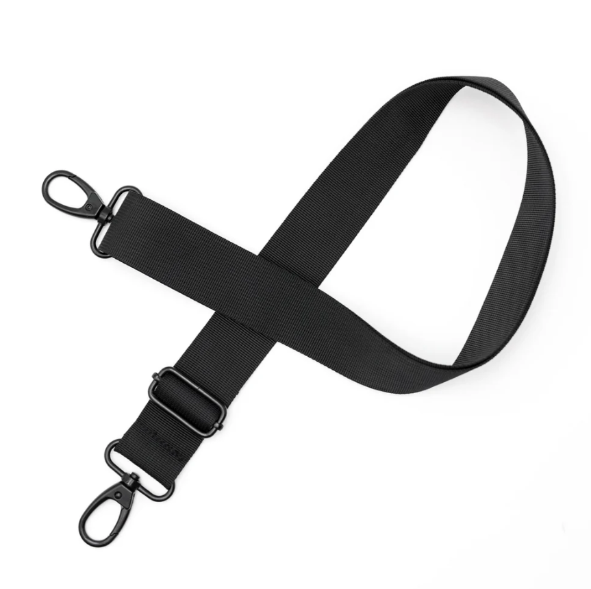 Magnetic Gym Bag
