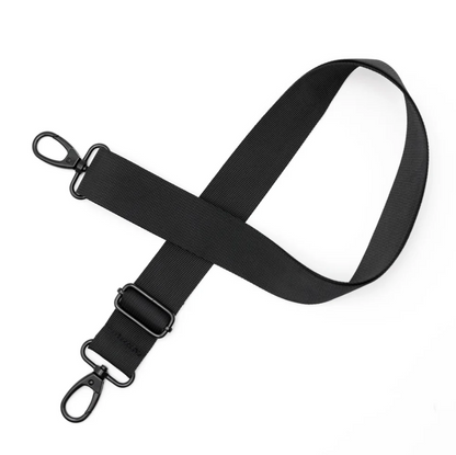 Magnetic Gym Bag